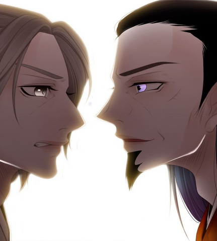File:43 5.png