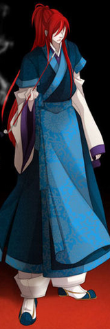 File:WOutfit 27.png