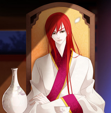 File:39 1.png