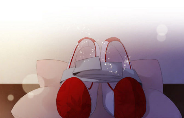 File:11 3.png