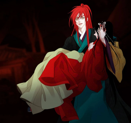 File:12 2.png