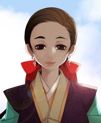 File:Se Ryeon.png