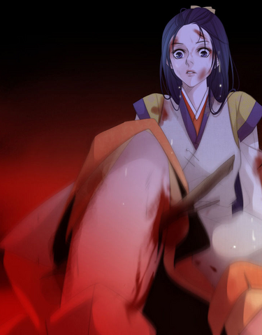 File:36 4.png