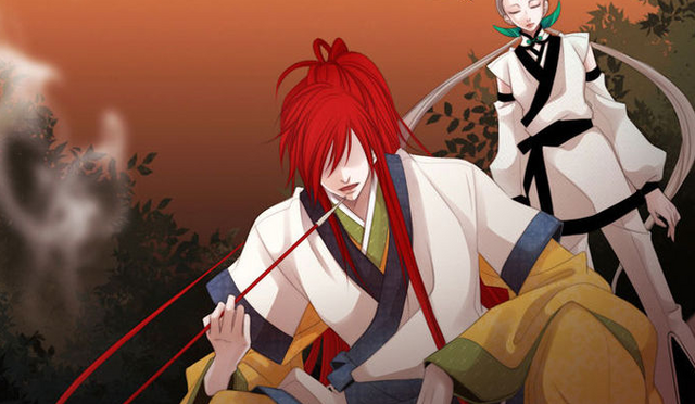 File:15 2.png