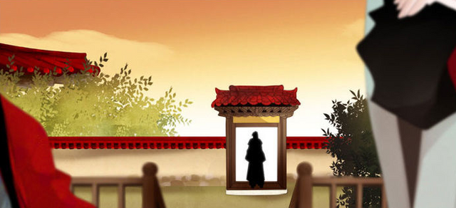 File:20 3.png