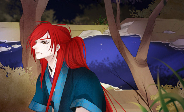 File:28 1.png