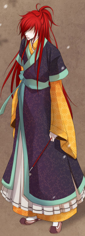 File:WOutfit 0.1.png