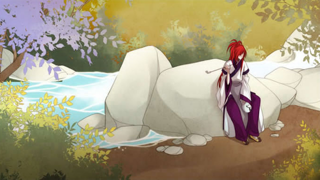 File:2 4.png