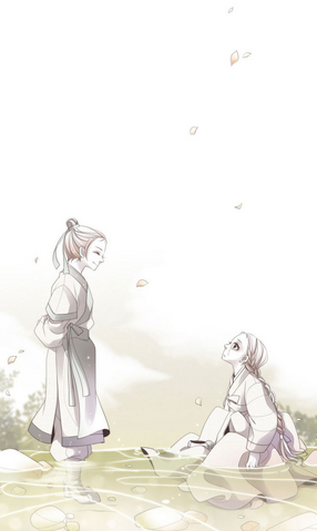 File:4 5.png
