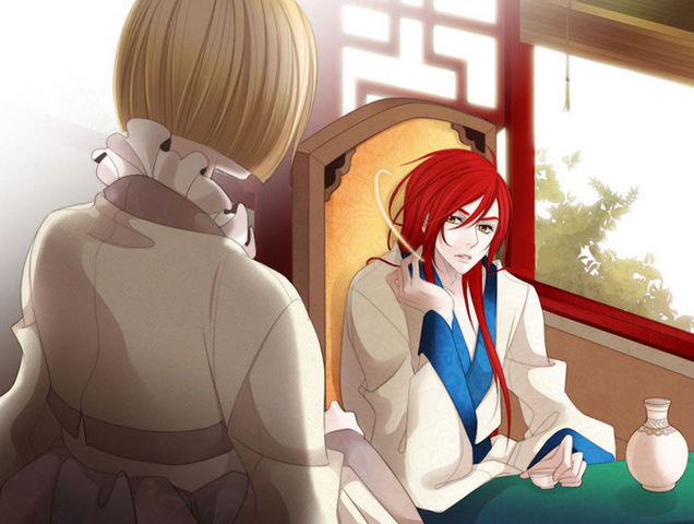 File:25 1.png