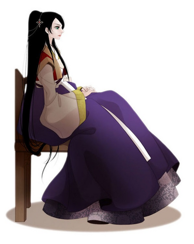 File:26 1.png
