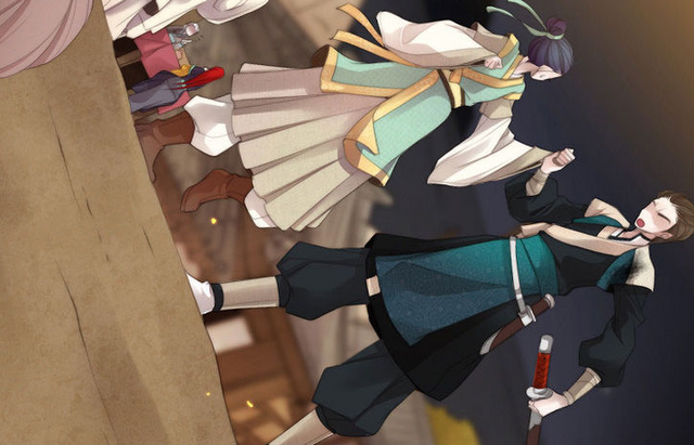 File:1 1.png