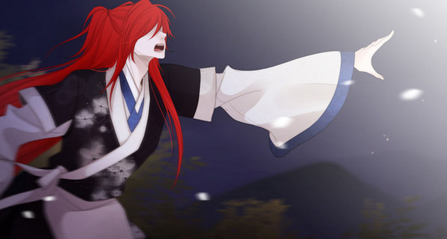 File:35 4.png