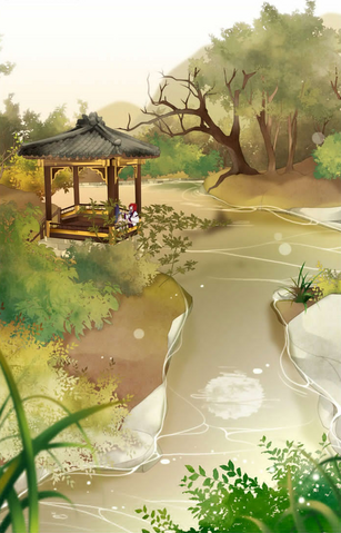 File:3 2.png