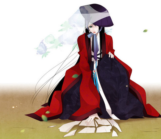 File:21 4.png