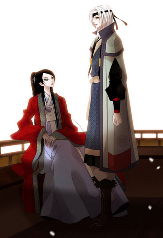 File:20 2.png