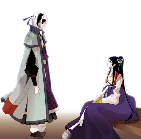 File:25 4.png
