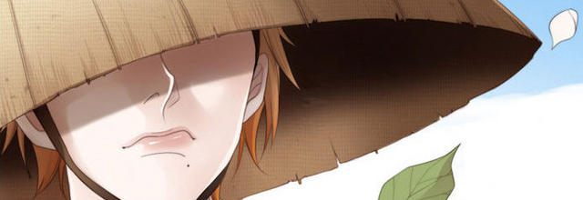 File:23 3.png