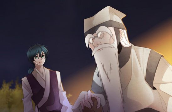 File:36 2.png