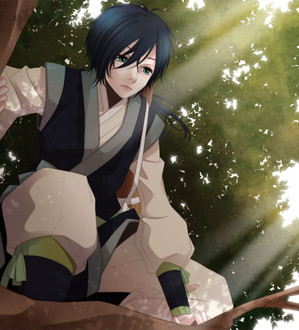 File:09 Hwi Lee.png