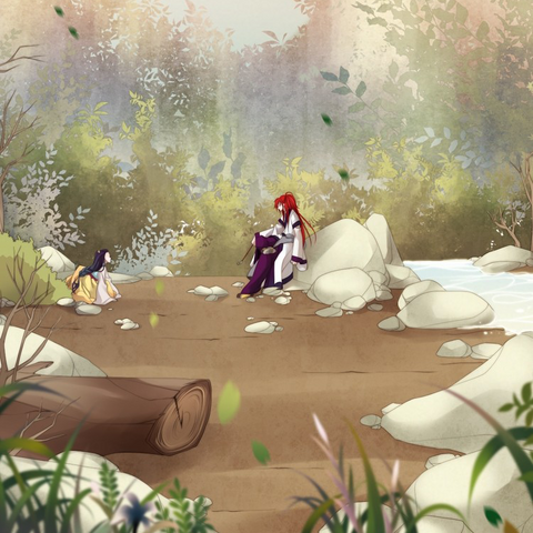 File:06 second meeting (detail).png