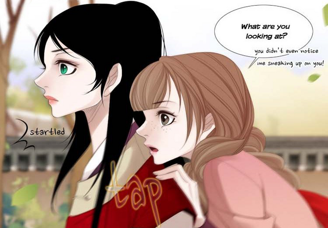 File:57 thoughts interrupted.png