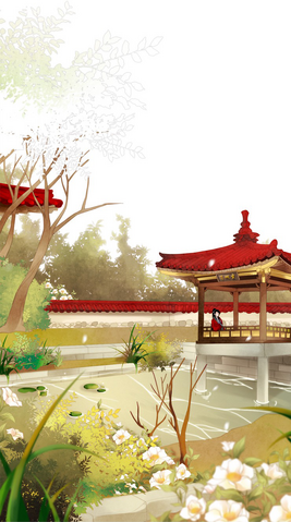 File:23 Yu HyangRu view.png