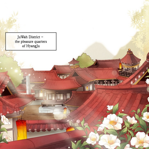 File:05 JuWah District.png