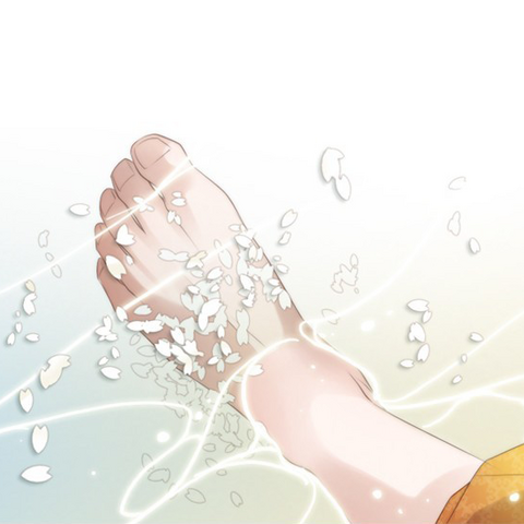 File:09 shoe of flowers.png