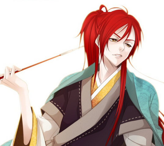 File:10 Won Lee.png