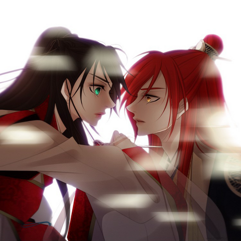 File:50 assassination attempt.png