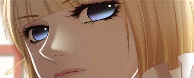 File:77 Rei - eyes.png