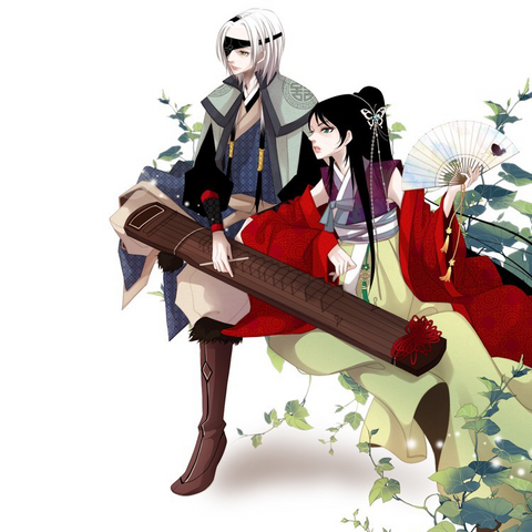 File:10 Juk Lee and Nabi.png