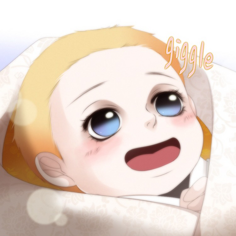 File:54 smiling baby prince.png