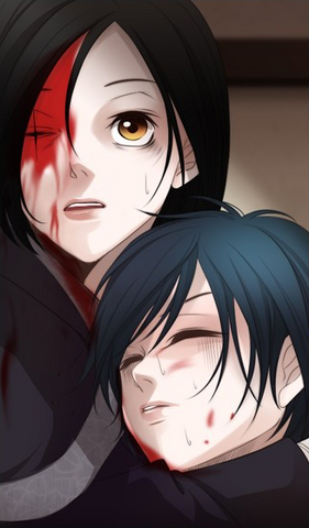 File:03 sacrifice.png
