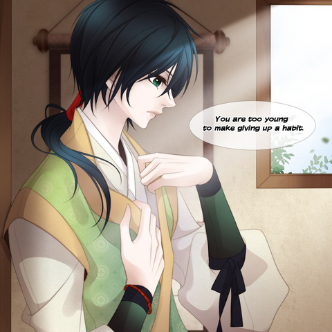 File:26 too young.png