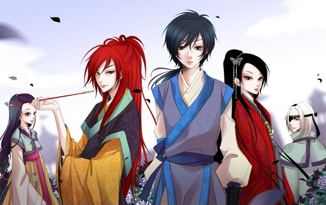 File:01 main characters.png