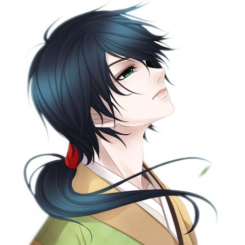 File:26 not giving up.png