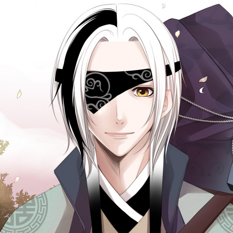 File:05 Juk Lee.png