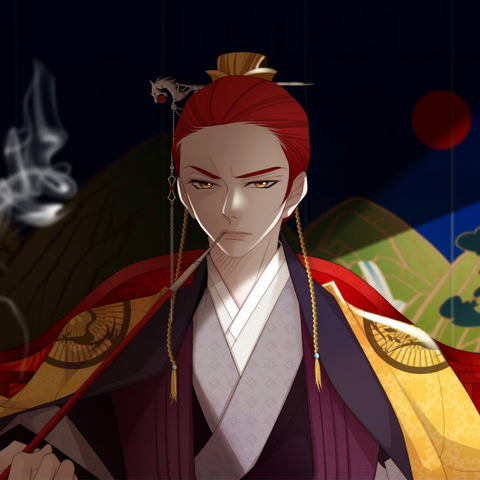 File:70 ruthless king.png