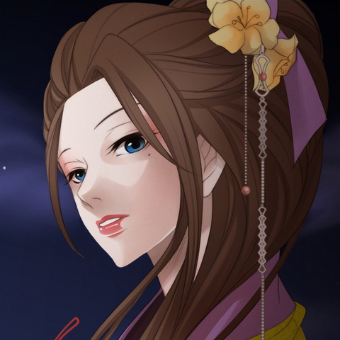 File:03 YoungHwa.png