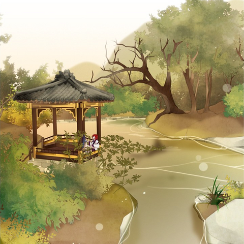File:06 YonWol Jung (detail).png