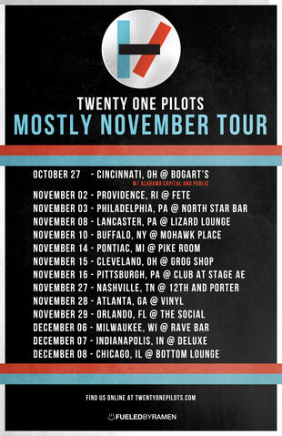 File:Mostly November Tour.jpg