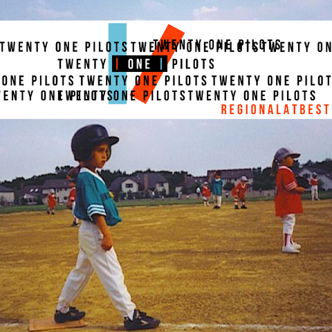 File:Regional at Best.png