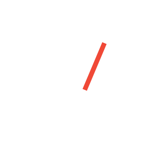 Image - LOGO.png | Twenty One Pilots Wiki | FANDOM powered ...