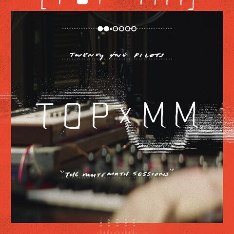 File:TOPxMM.jpg
