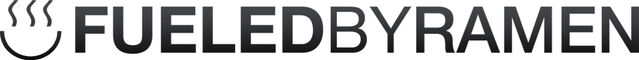 File:FueledByRamen.jpg