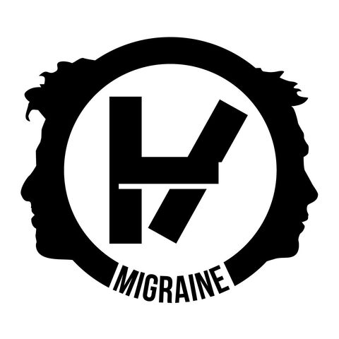 File:Migraine.jpg