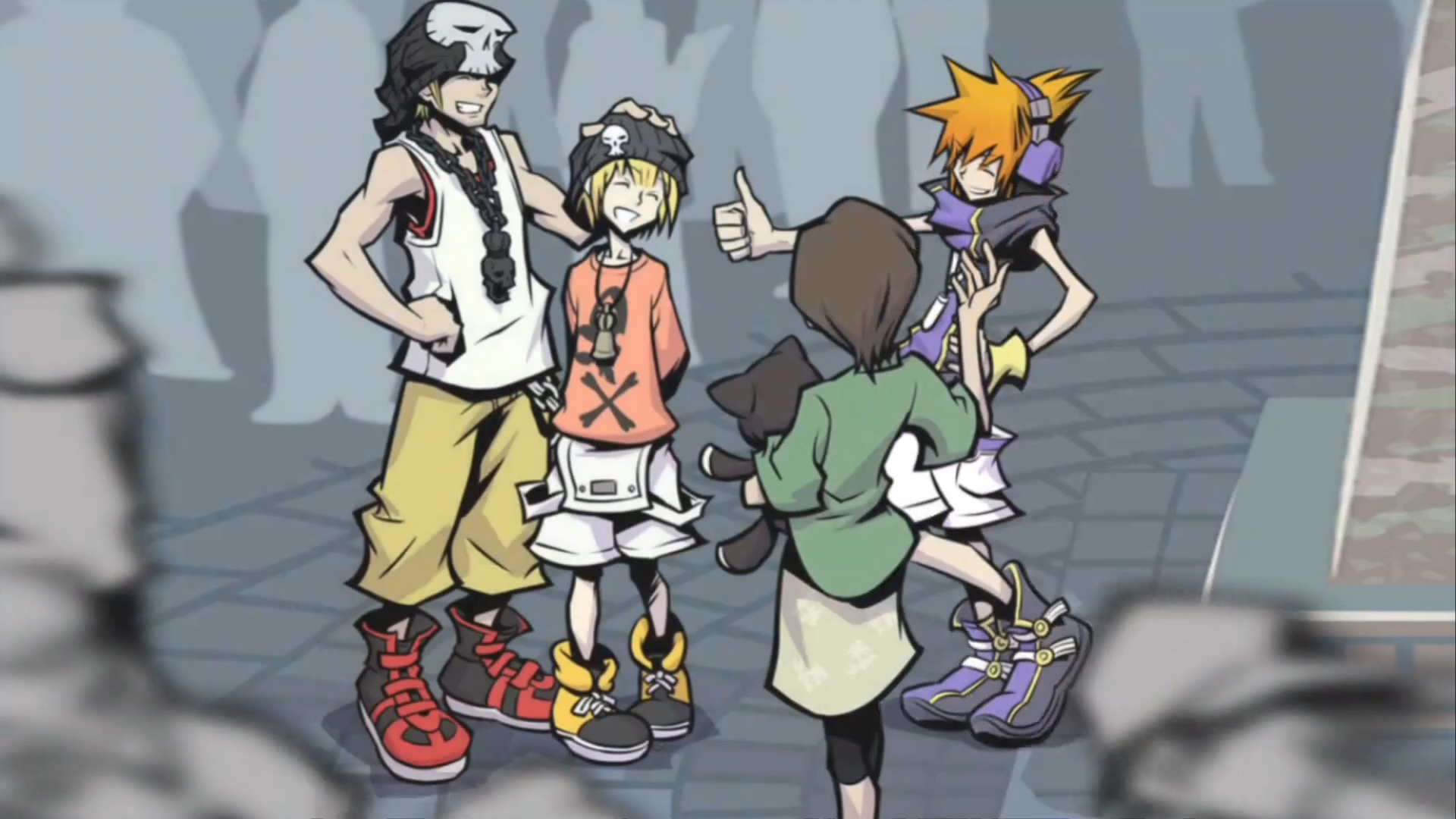 image-neku-and-friends-png-the-world-ends-with-you-fandom-powered