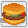 File:Item 281.png